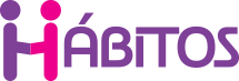 HÁBITOS