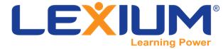 Lexium