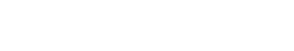 Logo Intelexium