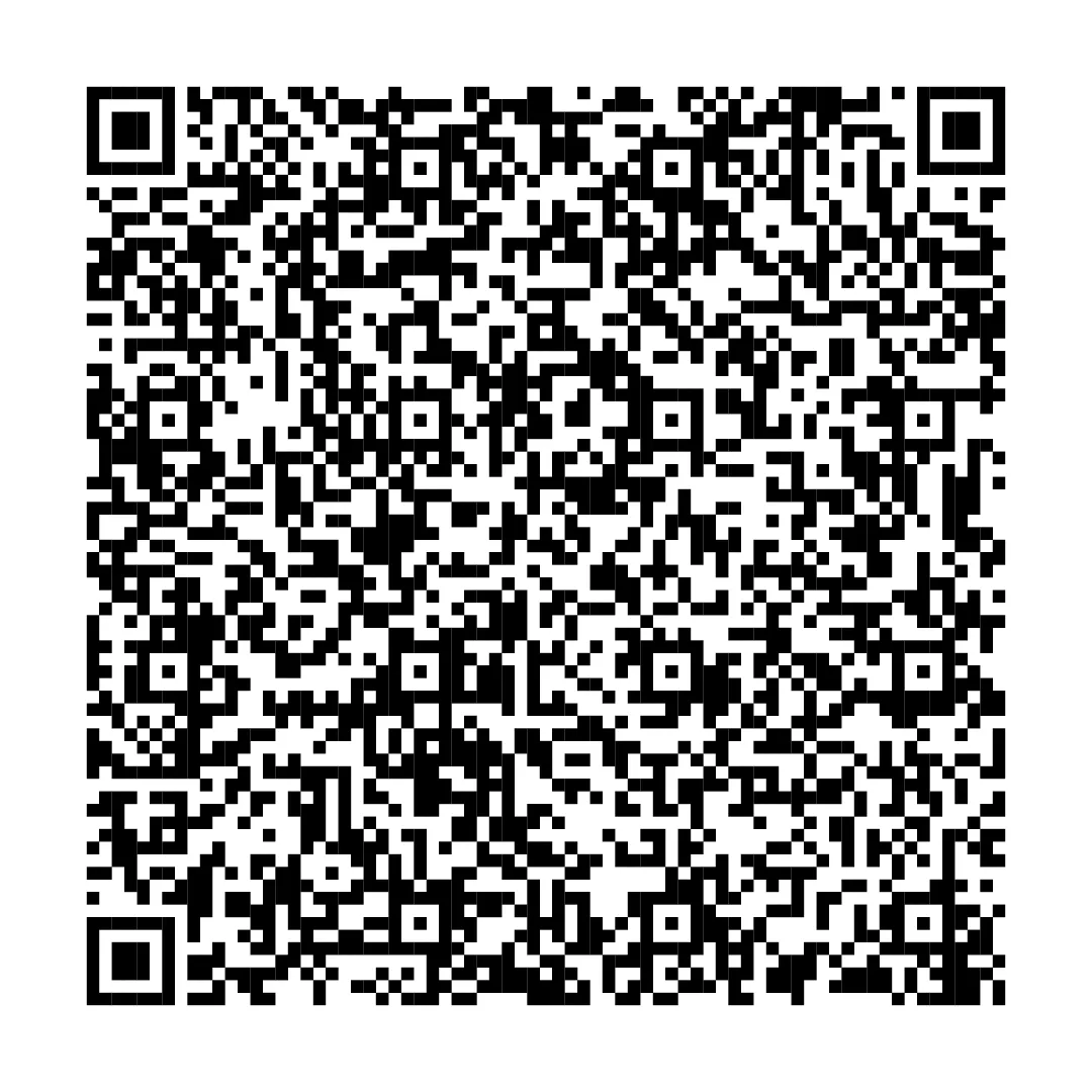 Código QR de Contacto