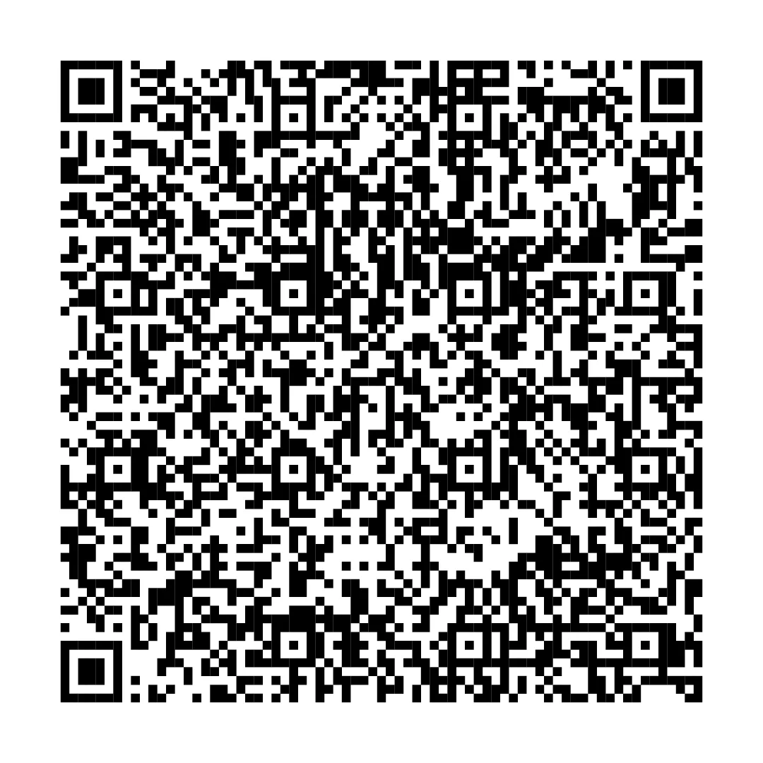 Código QR de Contacto