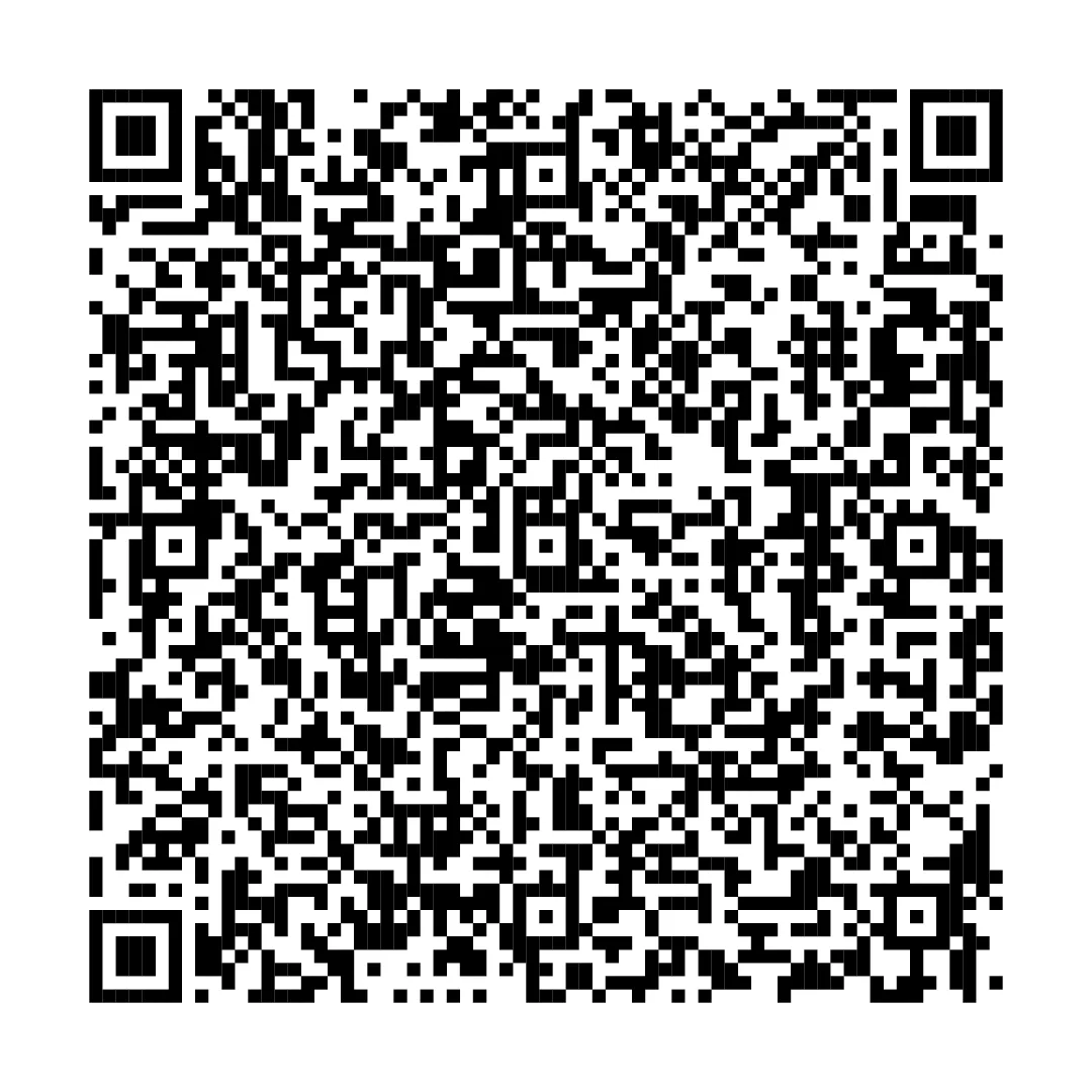 Código QR de Contacto
