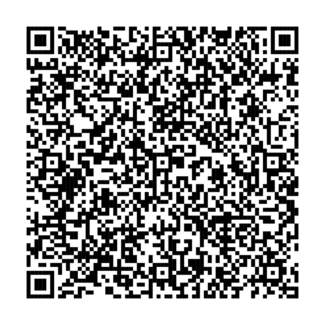 Código QR de Contacto